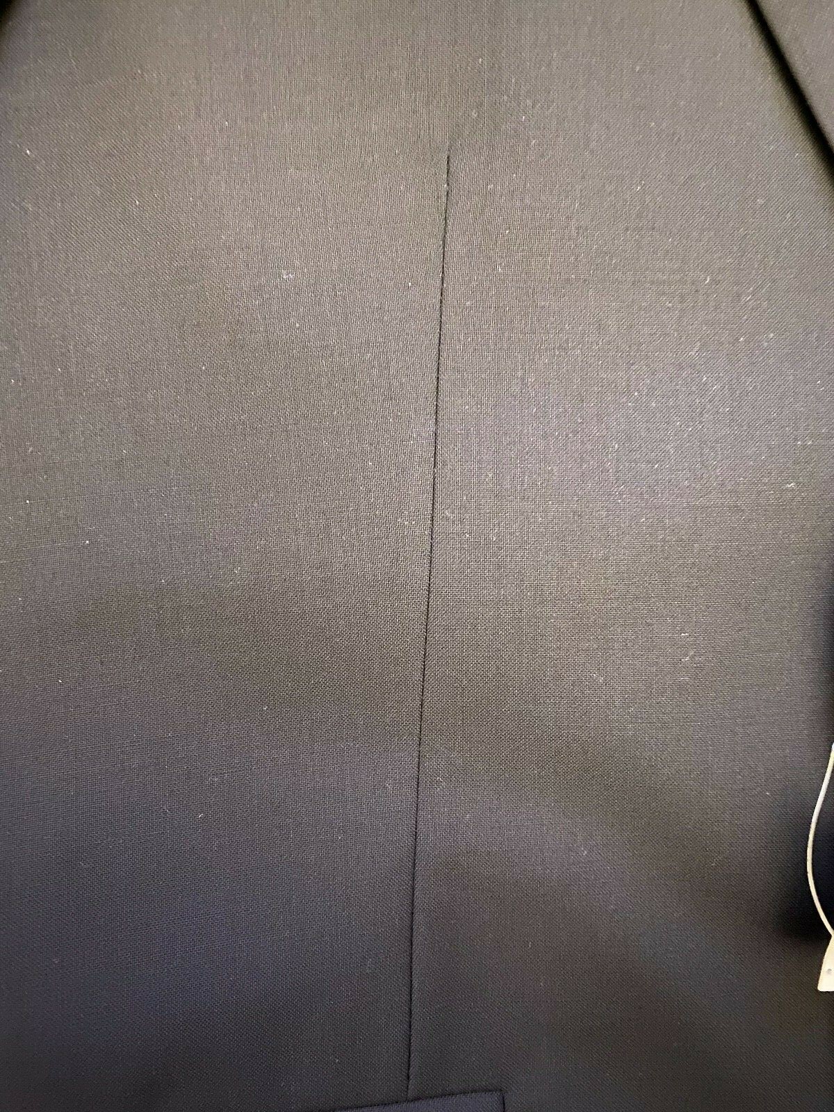 Picture 4 of 12