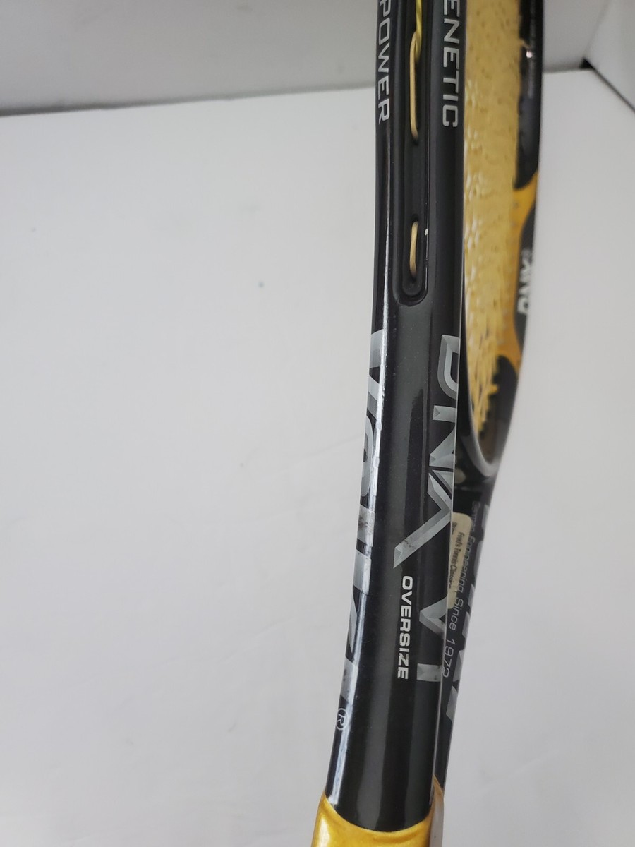 フォルクル DNX V1 MP G1 フォルクル DNX V1 MP G1 VINTAGE NOS Volkl DNX V1 Tennis