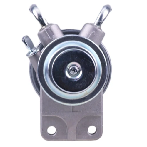 T4682-25732 Fuel Filter Assembly for Kioti MEC2240GW RX6010C RX6010PC - Picture 5 of 7