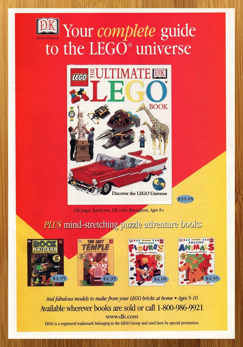 Lego pop art posters new arrivals