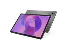 Lenovo Idea Tab 11" 2.5K MediaTek Dimensity 6300 8GB 128GB Android 15, Luna Grey