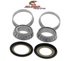 TZR125 TU 1989 1990 Yamaha All Balls Steering Stem Bearing & Seal Kit
