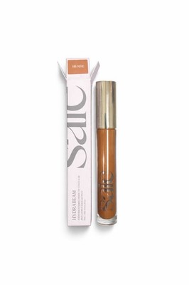 Saie Hydrabeam Brightening Concealer HB Nine 6ml New In Box