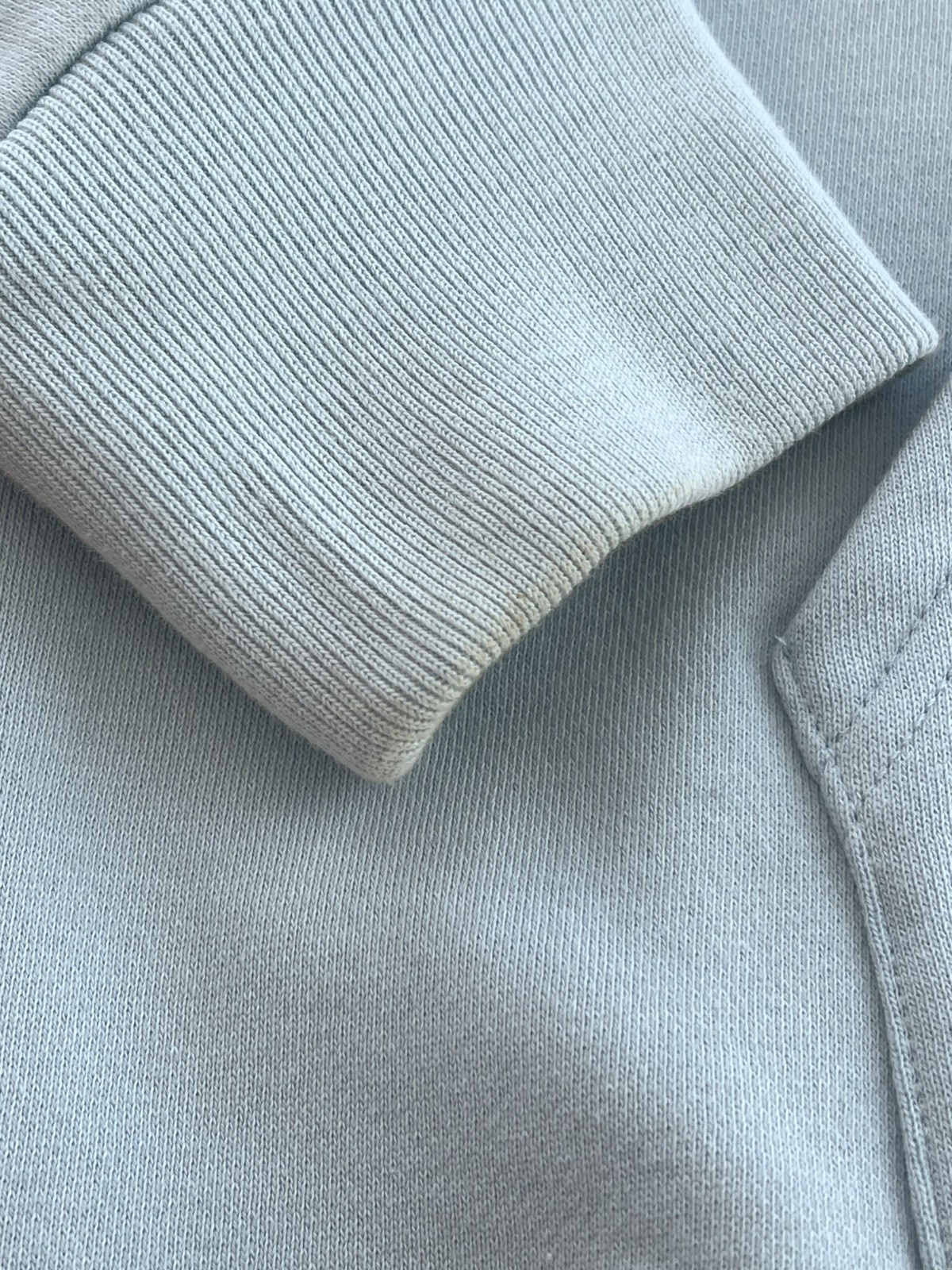 “GOLF-N-STUFF“ - image 22