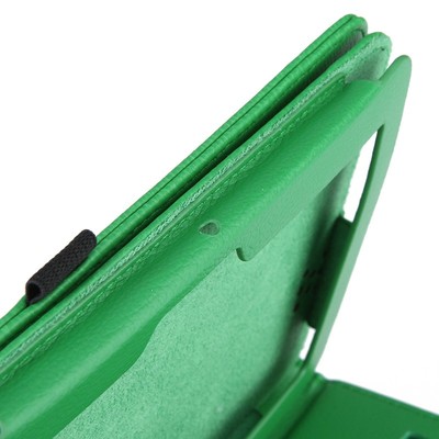 Protective Case Replacement For 7  Kindle Fire High-definition Fit