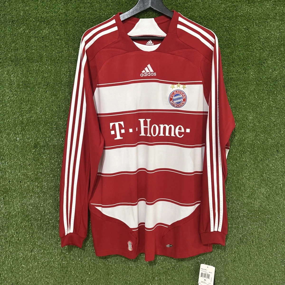 Franck Ribery International Club Soccer Fan Jerseys for sale | eBay