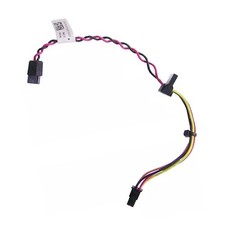 Hard Drive / Optical Drive Power Cable For DELL OptiPlex 9020 USFF 0J6VJN J6VJN