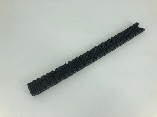 10x Marantec Comfort 150 Transportkette Kette Steuerkette Kettenglieder