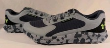 Under Armour UA Charged Bandit TR 3 Shoes - Mens Size 11.0