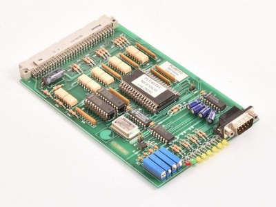 PRT1021 r.1 Pluritec - Used - incl. warranty - shipped within 1 business day
