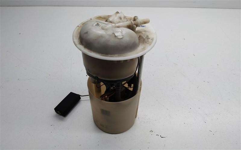 POMPA CARBURANTE PER FIAT Panda 2° Serie 52057721 188A4000 Benzina 1200 (03>10