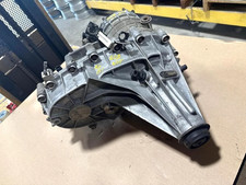 2003-07 Chevy Truck Avalanchegmc Sierra Yukon 1500 Transfer Case Assembly Oem