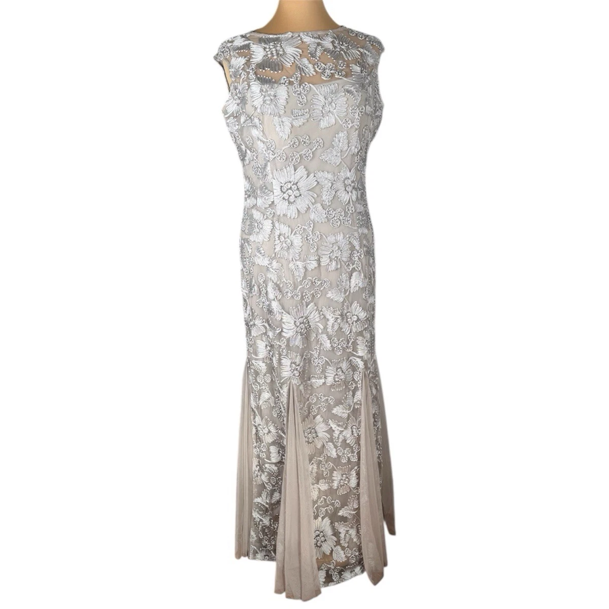 Alex Evenings Long Sleeve Party/Cocktail Dresses for Women for sale | eBay Alex Evenings Long Sleeve Party/Cocktail Dresses for Women for sale | eBay
