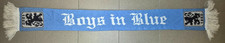 TSV 1860 München Schal / BOYS IN BLUE /