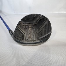 Adams Tight Lies Fairway Wood 16 Kuro Kage Graphite Regular Men's RH 42.5"