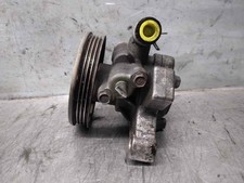 Pompe direction assistée Honda HR-V