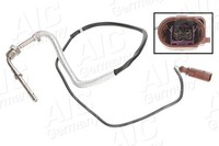 Sensor Abgastemperatur AIC 70269 FüR Audi A4 B7 8EC Avant 8ED 8HE A6 C6 4F5 4F2