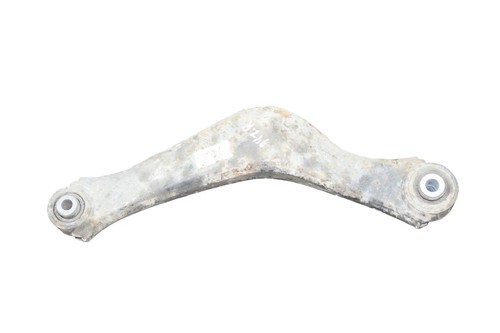 OPEL INSIGNIA A G09 Querlenker hinten rechts 22940357 2.00 Diesel 22816838