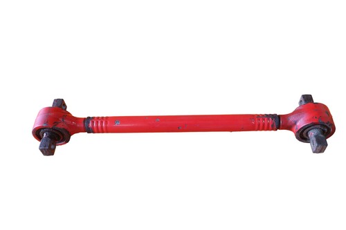 Fits DAF XF105 Rear Straight Torque Rod Bar Part No 1817809 1651649 1656428 CXP