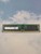 Micron 32GB PC4-3200AA-RB2 DDR4 ECC REG RDIMM Memory MTA36ASF4G72PZ