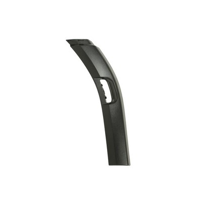 Kotflügel PACOL SCA-MG-024R