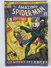The Amazing Spider-Man #102 VG Combined Shipping~