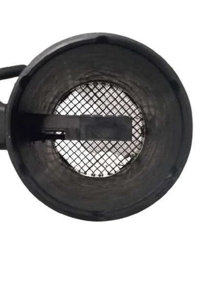 Air Flow Meter 2.0L Engine ID Cdma Fits 09-15 AUDI TT 348276 - Image 2 of 4