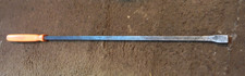 Mac Tools Pb360 36 Pry Bar
