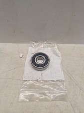 Koyo 6304 2RS Sealed Ball Bearing