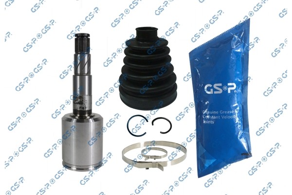 ✅Fits GSP 603284 INTERNAL JOINT   ⭐UK Seller⭐
