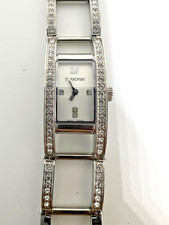Swarovski watch Ladies Crystal Bracelet   Swi...