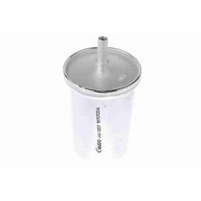 ORIGINAL® Vaico Kraftstofffilter für VW UP! TIGUAN ALLSPACE Opel VIVARO A