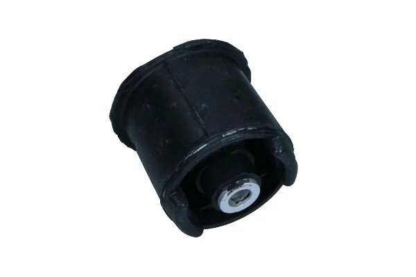 Suspension MAXGEAR 72-0527 amortissement des vibrations du corps de l'essieu