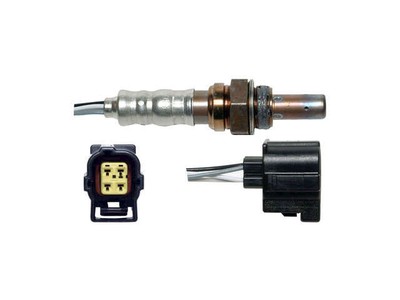 2006 DODGE RAM 1500 PICKUP 5.7L V8 Oxygen (O2) Sensor | Shop