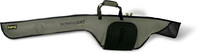 Black Cat Battle Cat Einzelrutentasche 155Cm Khaki 30Cm