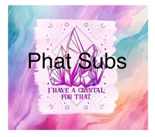 20oz Sublimation Tumbler Wrap Crystal For That Ready To Press Heat Transfer