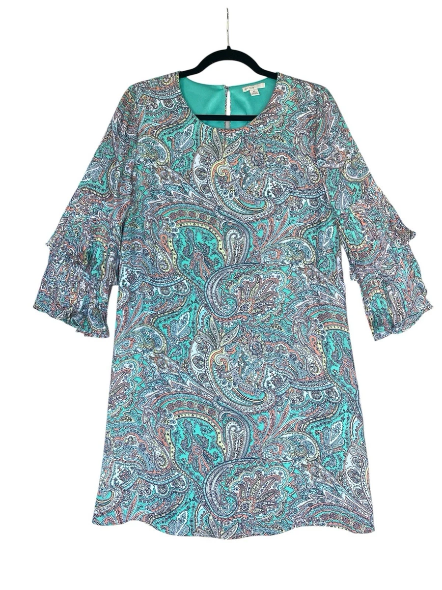 Cato Party/Cocktail Dresses for Women for sale | eBay
