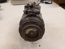 AC Kompressor - BMW BMW 530 D SEDAN 4D - 64526987890