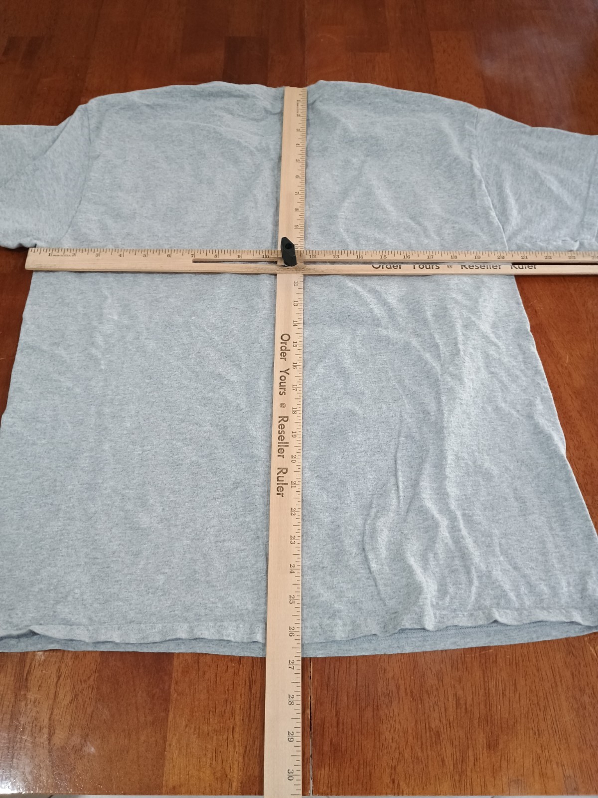 Picture 4 of 6