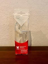 TYR Femme RaceTech Reveal Clear Swim Goggles