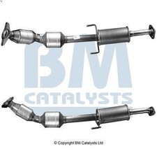 Catalyseurs Toyota LEXUS