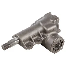 For Nissan D21 Hardbody Pickup & Frontier 1991-2004 Manual Steering Gearbox GAP