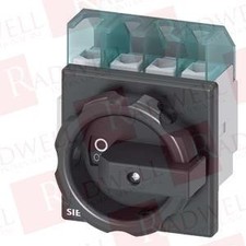 SIEMENS 3LD2203-1TL51 / 3LD22031TL51 (BRAND NEW)