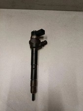SKODA SUPERB II Estate 3T5 Einspritzdüse 0445110369 03L13027J 1.91 35841902