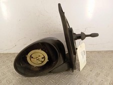 Retroviseur gauche (ou coque) Toyota AYGO