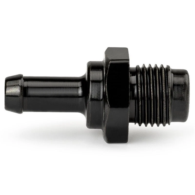 Motorcycle PCV Valve Check Valve 1220428030 1220421020 for Toyota Vehicles - Image 4 of 4