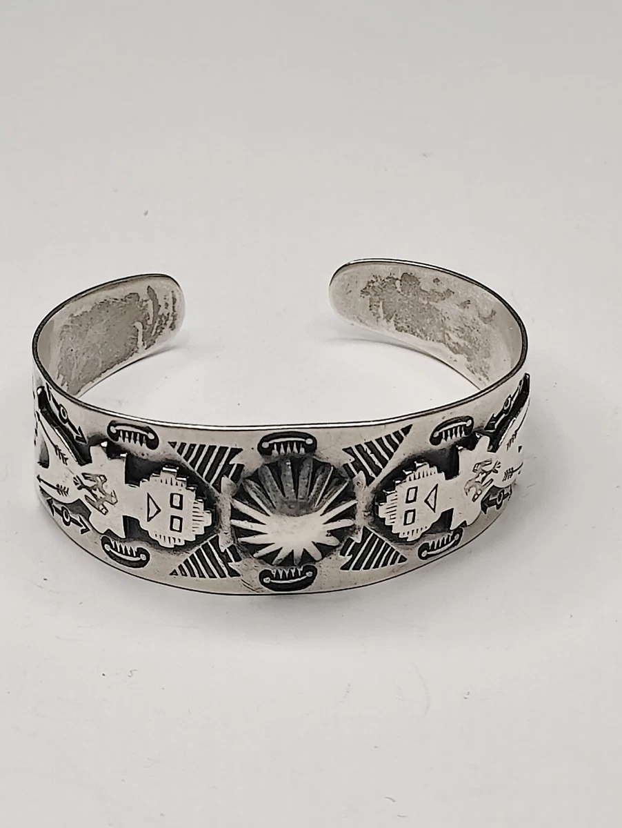 fred harvey bracelet products for sale | eBay