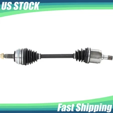 For 1992-1998 1999 2000 Acura EL Honda Civic Non-Si Front Right CV Axle CV Joint