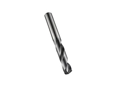 DORMER R4586.7 Spiralbohrer DIN 6537 K Typ FORCE X R458 Nenn-Ø 6.7 HM TiAlN DIN