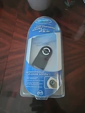 Game Dr Excelerator UMD Cartridge Cleaner for Sony PSP PlayStation Portable